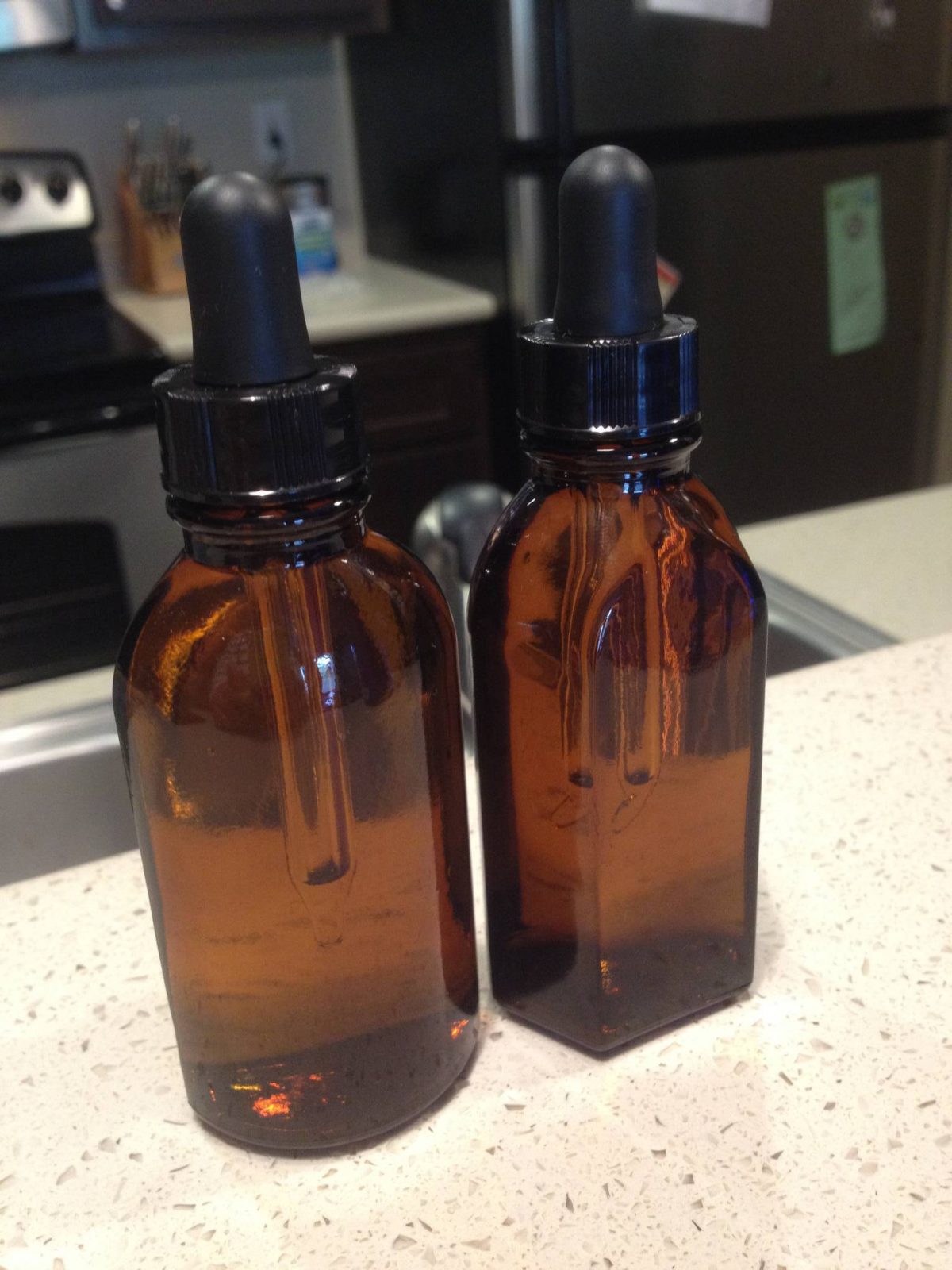 Liquid LSD - Image 3
