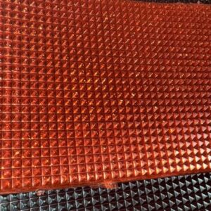 LSD Gel Tabs 350μg