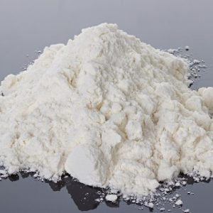 MDMA powder (Ecstasy)