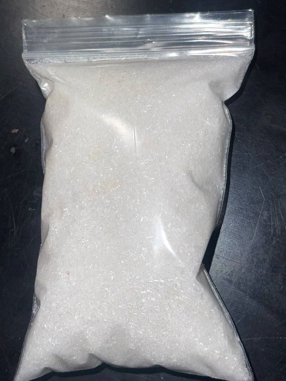 ketamine