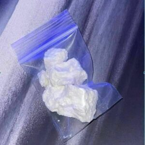 Cocaine