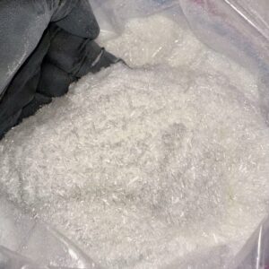 Ketamine