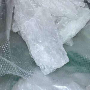 Methamphetamine